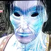 Christopher Hight290 - @chrishightower3 - TikTok