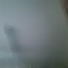 Christopher Hight292 - @christopherhight1 - TikTok