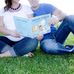 Christopher Hight - Facebook