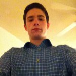 Christopher Hight - @chrishight22 - Instagram