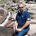Christopher Hight - @christopher.hight.921 - Instagram