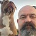 Christopher Hight - Facebook