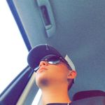 Christopher Hight - @hight.christopher - Instagram