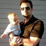 Christopher Hight - @christopher.hight - Instagram