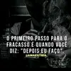 Christopher Hight - @christopherhight753 - TikTok