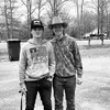 Christopher Hight - @christopher_hight - TikTok