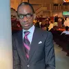 Christopher Hightower - @christopher.hight3 - TikTok