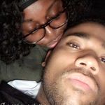 Christopher Hightower - @christopher.hightower - Instagram