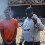 Christopher Hightower - @christopher.hightower.14203 - Instagram