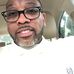 Christopher Hightower - Facebook