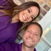 christopherhight - @christopherhight - TikTok