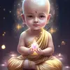 下载糖果壁纸搜115拿壁纸 - @christopherhilgen - TikTok