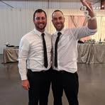 Chris Hilger - Facebook