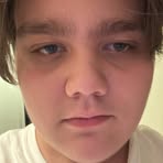 Christopher Hager - Facebook