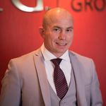 Christopher Hilger - @hilgerchristopher - Instagram