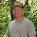 Christopher Hilger - Facebook