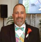 Christopher Hilger - Facebook