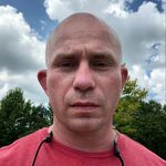 Christopher Hilger - @chris_hilger3 - Instagram
