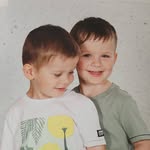 Christopher Hilger - @hueppi89 - Instagram