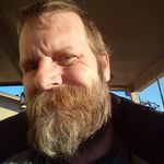 Christopher Hilger - @christ.6500 - Instagram