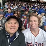 Christopher Hilgers - @christopherhilgers - Instagram