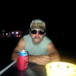 Christopher Hilgert - @christopher.hilgert.75 - Instagram