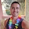 Christopher Holger - @christopherholger - TikTok