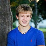 Christopher M Hilger - @chilger18 - Instagram
