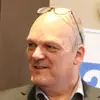 christophhilger61 - @christophhilger61 - TikTok