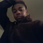 chris - @christopherhilliard - Instagram