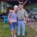 Chris Hilliard - Facebook