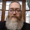 Chris Hilliard - @chris_hilliard - TikTok