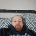 Chris Hilliard - Facebook