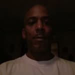 Christopher Hilliard - @hilliardchristopher - Instagram