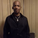 Christopher Hilliard - @leemac230 - Instagram