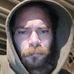 Christopher Hilliard - Facebook
