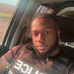 Christopher Hilliard - Facebook