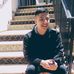 Christopher Hilliard - Facebook