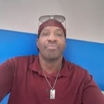 Christopher Hilliard - @i_am_bigvis - Instagram