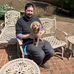 Christopher Hilliard - Facebook