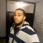 christopher hilliard - @hilliard2366 - Instagram