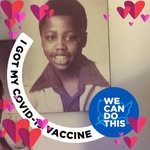 Christopher Hilliard - @christopherhilliard47 - Instagram