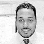Christopher Hilliard - @christopher.hilliard.73 - Instagram