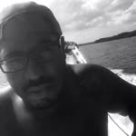 Christopher Hilliard - @christopher.hilliard.5 - Instagram