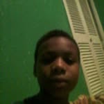 christopher hilliard - @hchristopher672 - Instagram
