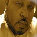 Christopher Hilliard - @saw640main - Instagram