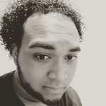 Christopher Hilliard Jr. - @xemosamosa - Instagram