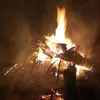 Christopher William Hilliard - @christopher.willi8637 - TikTok
