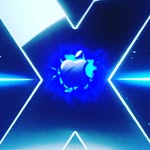 Christopherhilliard - @christopherhilliard21 - Instagram