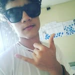 christopher - @christopherhimmel - Instagram